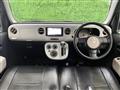 2013 Daihatsu MIRA COCOA