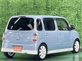 2013 Daihatsu MIRA COCOA