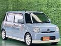 2013 Daihatsu MIRA COCOA