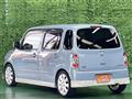 2013 Daihatsu MIRA COCOA