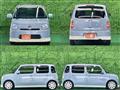 2013 Daihatsu MIRA COCOA