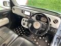 2013 Daihatsu MIRA COCOA