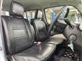 2013 Daihatsu MIRA COCOA