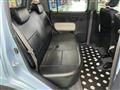 2013 Daihatsu MIRA COCOA