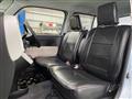 2013 Daihatsu MIRA COCOA