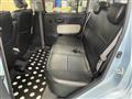 2013 Daihatsu MIRA COCOA