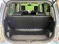 2013 Daihatsu MIRA COCOA