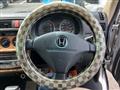 2008 Honda Vamos