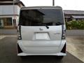 2024 Daihatsu Tanto Custom