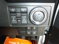 2024 Daihatsu Tanto Custom