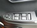 2024 Daihatsu Tanto Custom