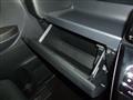 2024 Daihatsu Tanto Custom