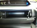 2024 Daihatsu Tanto Custom