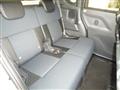 2024 Daihatsu Tanto Custom