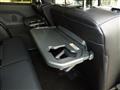 2024 Daihatsu Tanto Custom