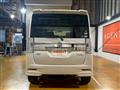 2014 Daihatsu Tanto Custom