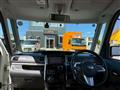2014 Daihatsu Tanto Custom