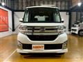 2014 Daihatsu Tanto Custom