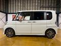 2014 Daihatsu Tanto Custom