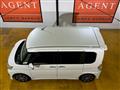 2014 Daihatsu Tanto Custom