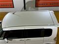 2014 Daihatsu Tanto Custom