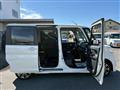 2014 Daihatsu Tanto Custom