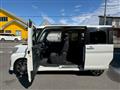 2014 Daihatsu Tanto Custom