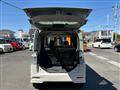2014 Daihatsu Tanto Custom