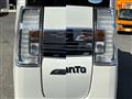 2014 Daihatsu Tanto Custom