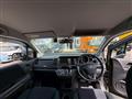 2007 Honda Crossroad