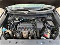 2007 Honda Crossroad