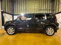 2007 Honda Crossroad