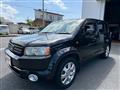 2007 Honda Crossroad