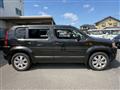 2007 Honda Crossroad