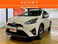 2018 Toyota AQUA