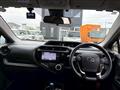 2018 Toyota AQUA