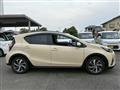 2018 Toyota AQUA