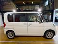 2014 Daihatsu Tanto