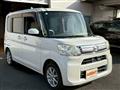 2014 Daihatsu Tanto