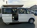 2014 Daihatsu Tanto