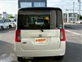 2014 Daihatsu Tanto
