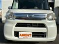 2014 Daihatsu Tanto