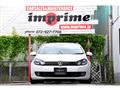 2011 Volkswagen Golf Variant