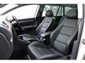 2011 Volkswagen Golf Variant