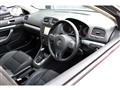 2011 Volkswagen Golf Variant