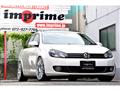 2011 Volkswagen Golf Variant
