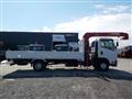 2018 Isuzu Isuzu Others