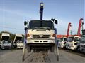 2013 Hino Hino Others
