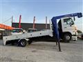 2013 Hino Hino Others