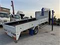 2013 Hino Hino Others